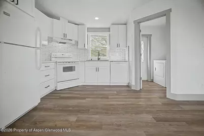 925 W 1st Street #607, Craig, CO 81625 - Photo 5