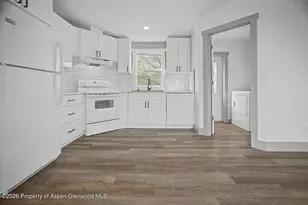 925 W 1st St, Craig, CO 81625 - Photo 5