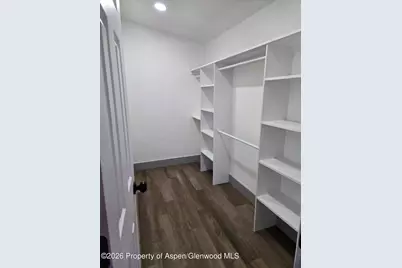 925 W 1st Street #607, Craig, CO 81625 - Photo 13