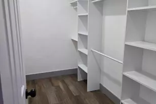 925 W 1st St, Craig, CO 81625 - Photo 13