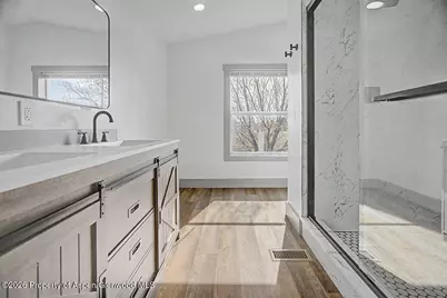 925 W 1st Street #607, Craig, CO 81625 - Photo 19