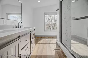 925 W 1st St, Craig, CO 81625 - Photo 19