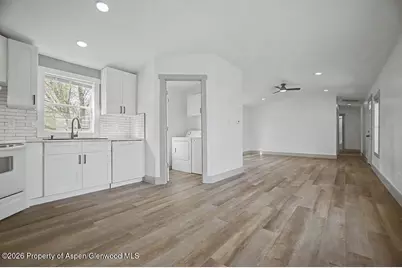 925 W 1st Street #607, Craig, CO 81625 - Photo 7