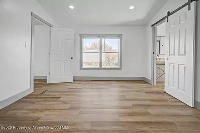 925 W 1st Street #607, Craig, CO 81625 - Photo 11