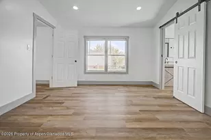 925 W 1st St, Craig, CO 81625 - Photo 11