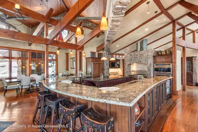 170 Falcon Road, Aspen, CO 81611 - Photo 7