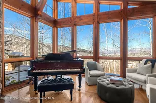 170 Falcon Rd, Aspen, CO 81611 - Photo 1