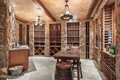 170 Falcon Road, Aspen, CO 81611 - Photo 37