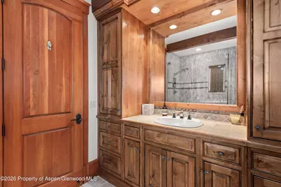 170 Falcon Road, Aspen, CO 81611 - Photo 31