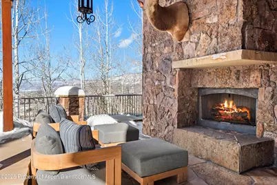 170 Falcon Road, Aspen, CO 81611 - Photo 15