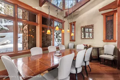 170 Falcon Road, Aspen, CO 81611 - Photo 11