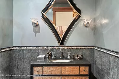 170 Falcon Road, Aspen, CO 81611 - Photo 39