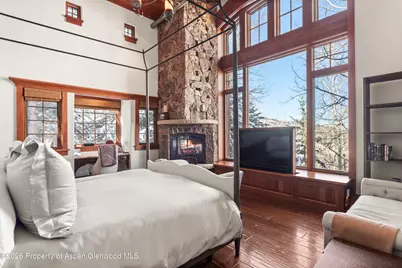 170 Falcon Road, Aspen, CO 81611 - Photo 19