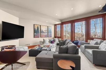 170 Falcon Road, Aspen, CO 81611 - Photo 33