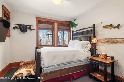 170 Falcon Road, Aspen, CO 81611 - Photo 29