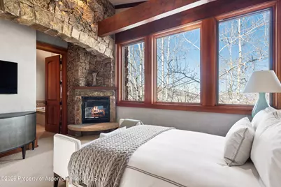 170 Falcon Road, Aspen, CO 81611 - Photo 23