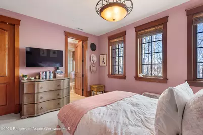 170 Falcon Road, Aspen, CO 81611 - Photo 27