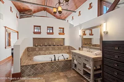 170 Falcon Road, Aspen, CO 81611 - Photo 21