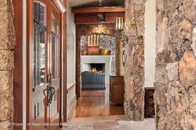 170 Falcon Road, Aspen, CO 81611 - Photo 3