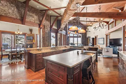 170 Falcon Road, Aspen, CO 81611 - Photo 9