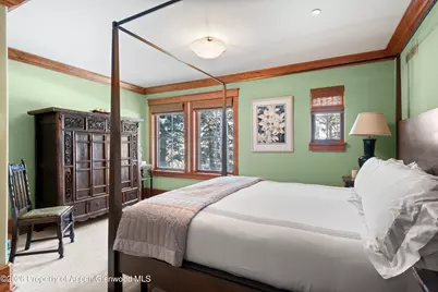 170 Falcon Road, Aspen, CO 81611 - Photo 25