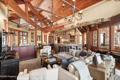 170 Falcon Road, Aspen, CO 81611 - Photo 5