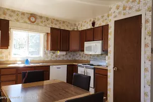 936 Legion St, Craig, CO 81625 - Photo 17