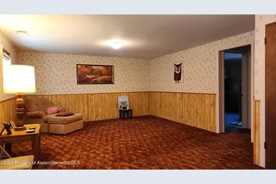 936 Legion Street, Craig, CO 81625 - Photo 45