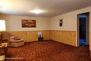 936 Legion St, Craig, CO 81625 - Photo 45