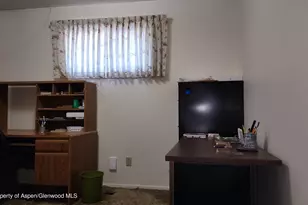 936 Legion St, Craig, CO 81625 - Photo 27