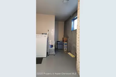 936 Legion Street, Craig, CO 81625 - Photo 39