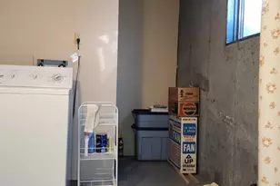 936 Legion St, Craig, CO 81625 - Photo 39