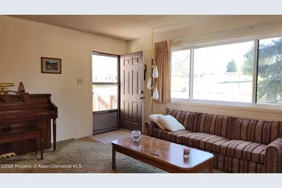 936 Legion Street, Craig, CO 81625 - Photo 15