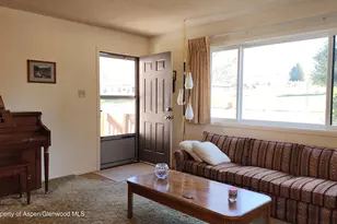 936 Legion St, Craig, CO 81625 - Photo 15