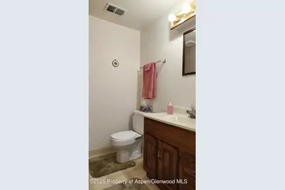 936 Legion Street, Craig, CO 81625 - Photo 53