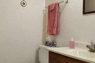 936 Legion St, Craig, CO 81625 - Photo 53