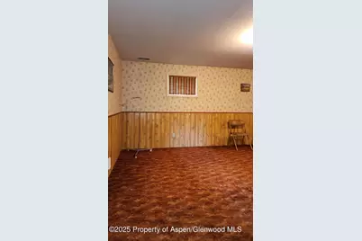 936 Legion Street, Craig, CO 81625 - Photo 41