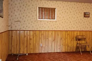 936 Legion St, Craig, CO 81625 - Photo 41