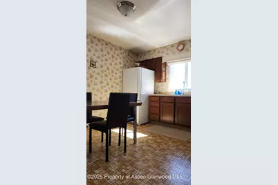 936 Legion Street, Craig, CO 81625 - Photo 19