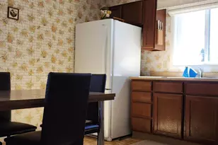 936 Legion St, Craig, CO 81625 - Photo 19