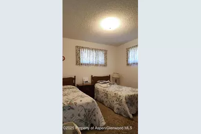 936 Legion Street, Craig, CO 81625 - Photo 21