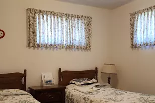 936 Legion St, Craig, CO 81625 - Photo 21