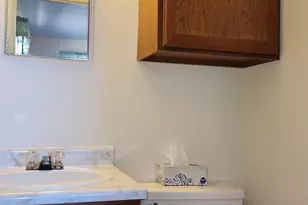 936 Legion St, Craig, CO 81625 - Photo 35