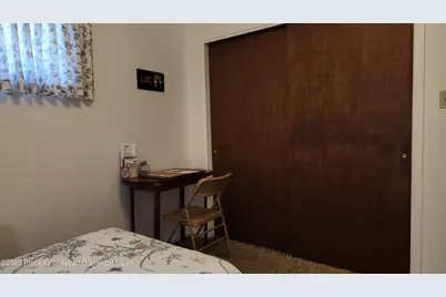 936 Legion Street, Craig, CO 81625 - Photo 23