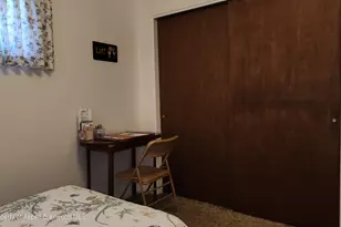 936 Legion St, Craig, CO 81625 - Photo 23