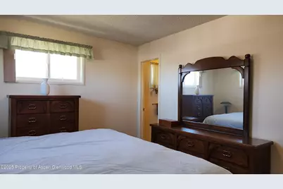 936 Legion Street, Craig, CO 81625 - Photo 33