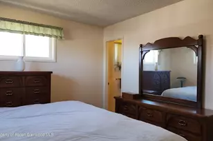 936 Legion St, Craig, CO 81625 - Photo 33