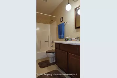 936 Legion Street, Craig, CO 81625 - Photo 25