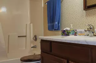 936 Legion St, Craig, CO 81625 - Photo 25