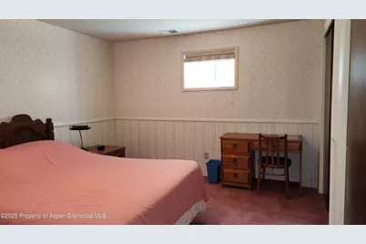 936 Legion Street, Craig, CO 81625 - Photo 47